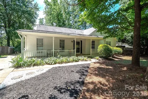 13615 Wildiris Court Pineville NC 28134