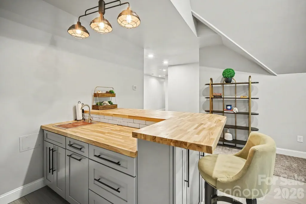 4700 Kay Bird Lane Concord NC 28027