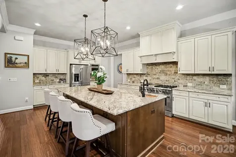 4700 Kay Bird Lane Concord NC 28027