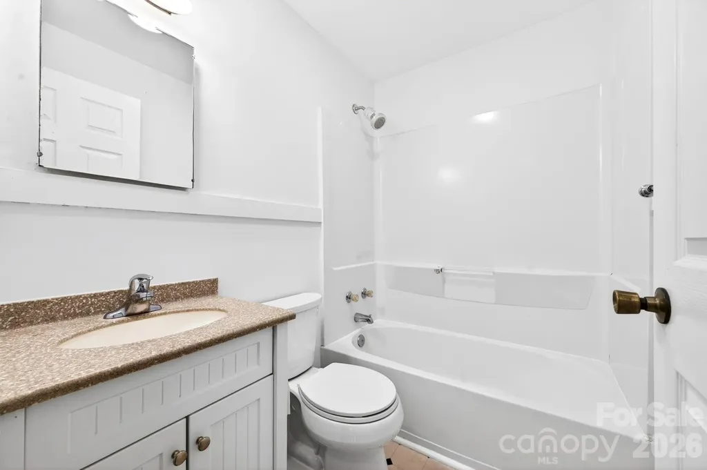 122 Coleman Avenue Asheville NC 28801
