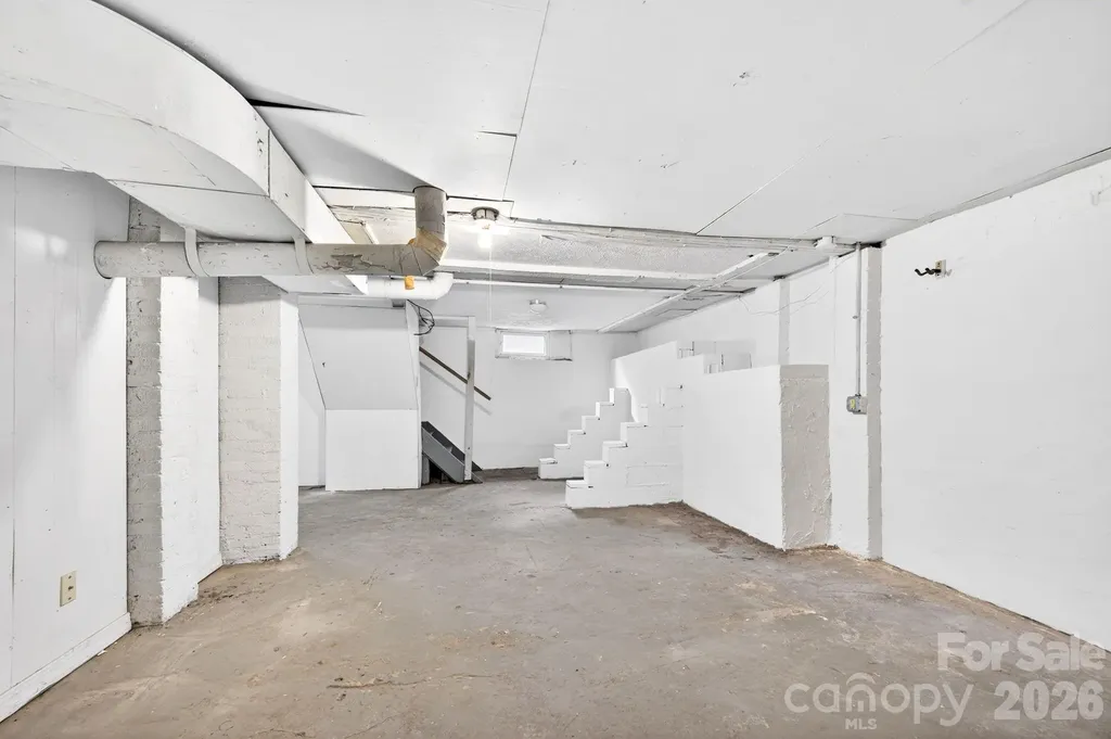 122 Coleman Avenue Asheville NC 28801