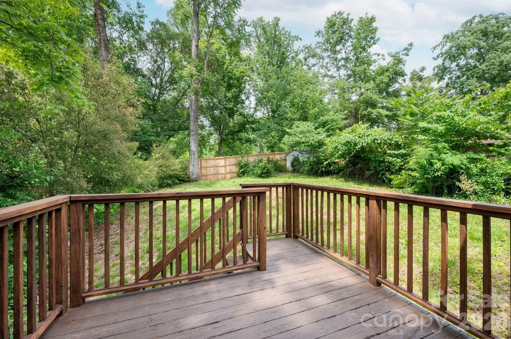 122 Coleman Avenue Asheville NC 28801