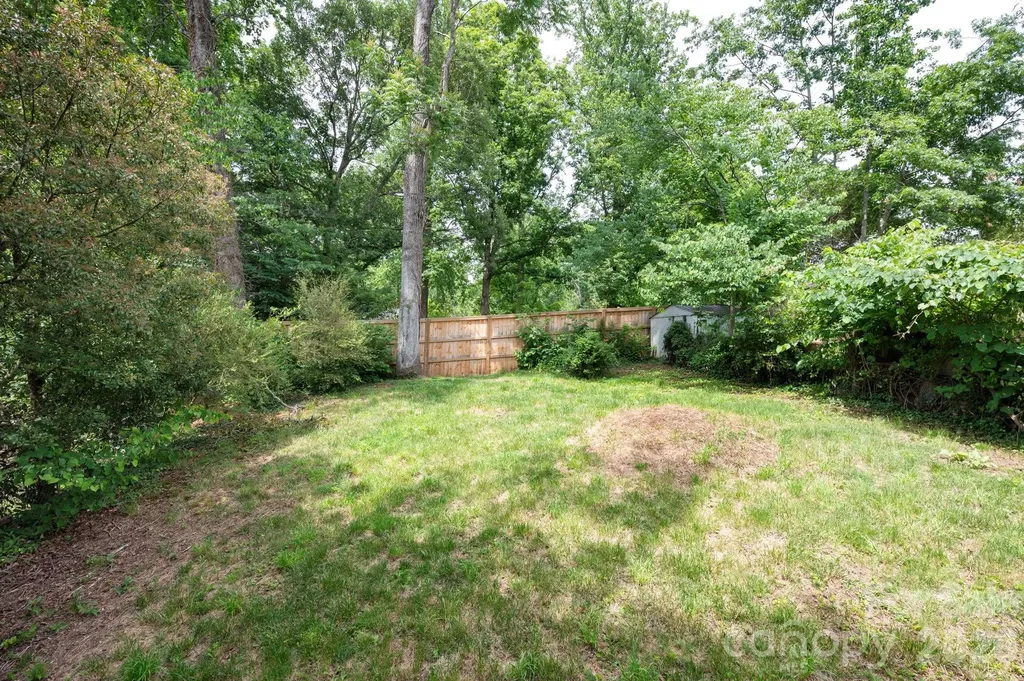 122 Coleman Avenue Asheville NC 28801