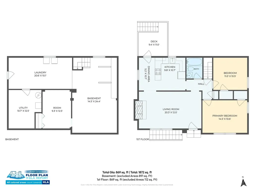 122 Coleman Avenue Asheville NC 28801