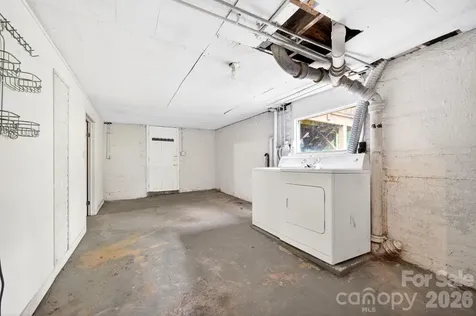 122 Coleman Avenue Asheville NC 28801