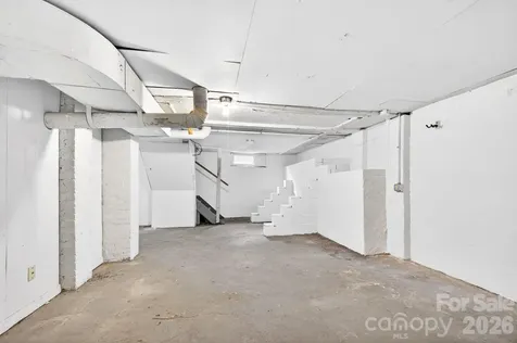 122 Coleman Avenue Asheville NC 28801