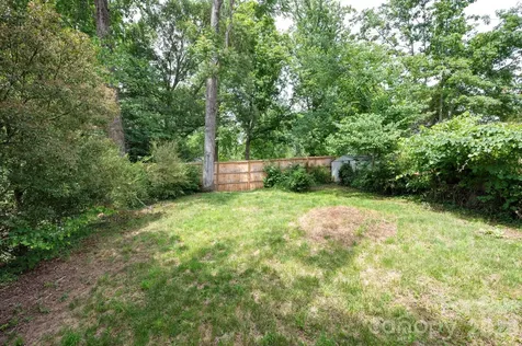 122 Coleman Avenue Asheville NC 28801