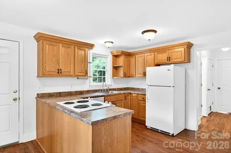 122 Coleman Avenue Asheville NC 28801