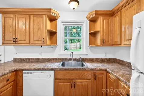 122 Coleman Avenue Asheville NC 28801