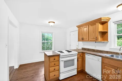 122 Coleman Avenue Asheville NC 28801