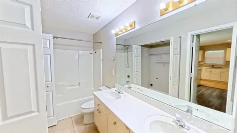 2205 Cigar Court Charlotte NC 28273