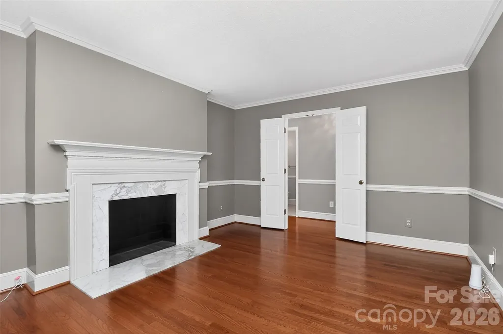 971 Stanley Lucia Road Mount Holly NC 28120