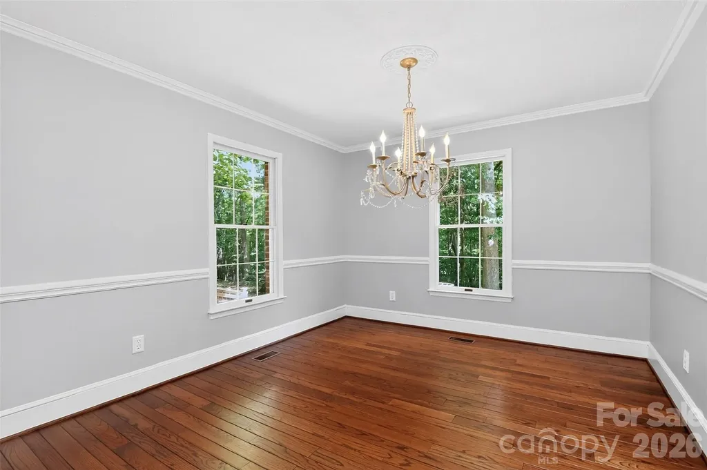 971 Stanley Lucia Road Mount Holly NC 28120