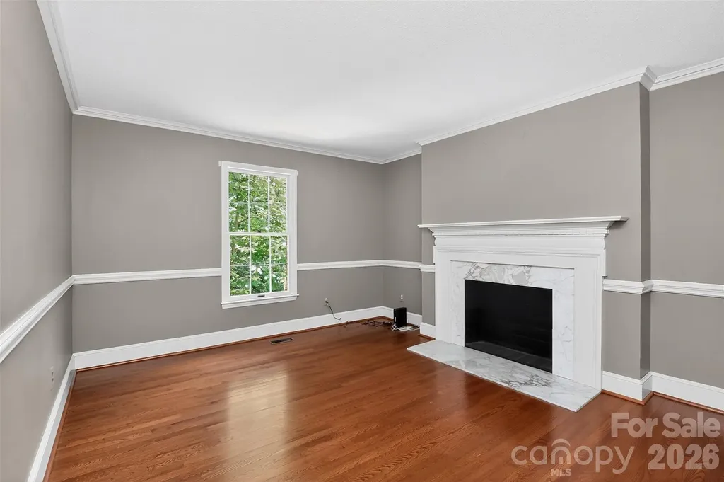 971 Stanley Lucia Road Mount Holly NC 28120