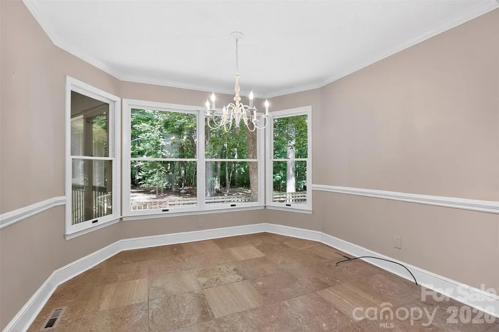 971 Stanley Lucia Road Mount Holly NC 28120