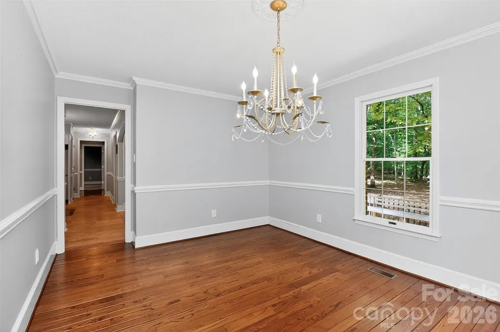 971 Stanley Lucia Road Mount Holly NC 28120