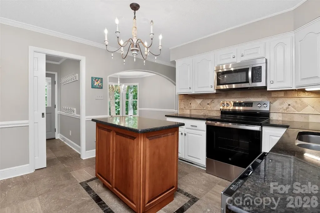 971 Stanley Lucia Road Mount Holly NC 28120