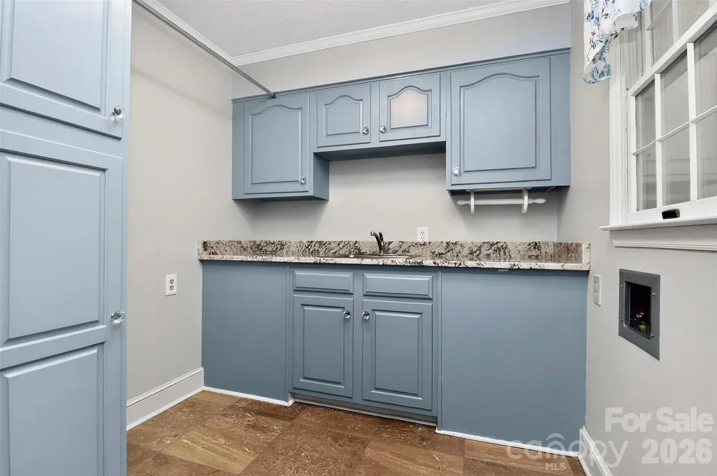 971 Stanley Lucia Road Mount Holly NC 28120