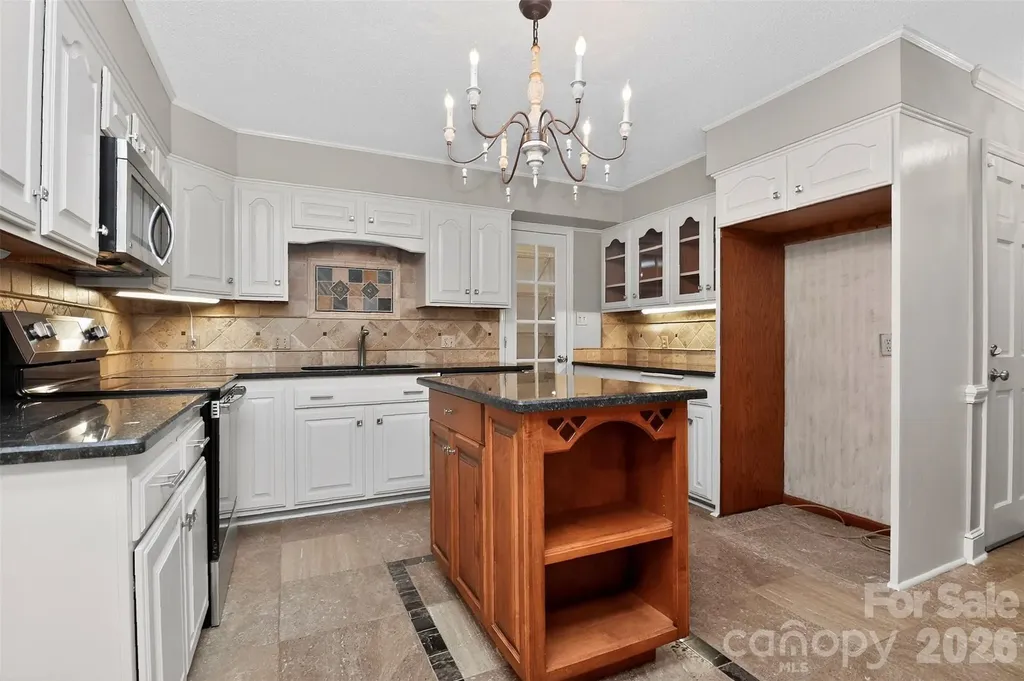 971 Stanley Lucia Road Mount Holly NC 28120