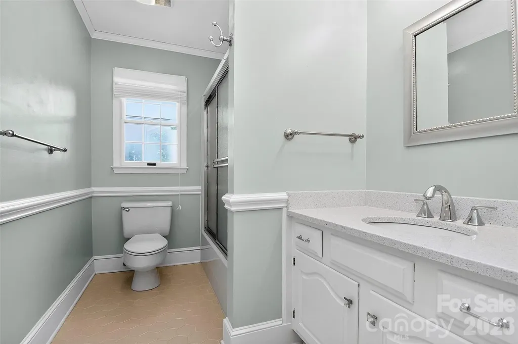 971 Stanley Lucia Road Mount Holly NC 28120