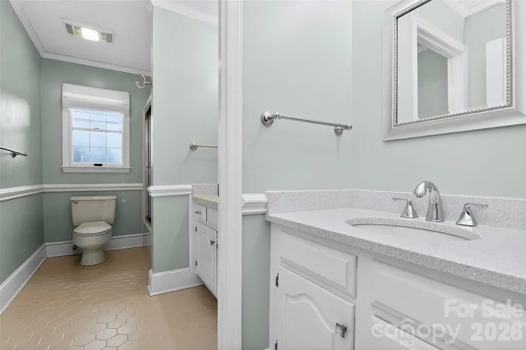 971 Stanley Lucia Road Mount Holly NC 28120