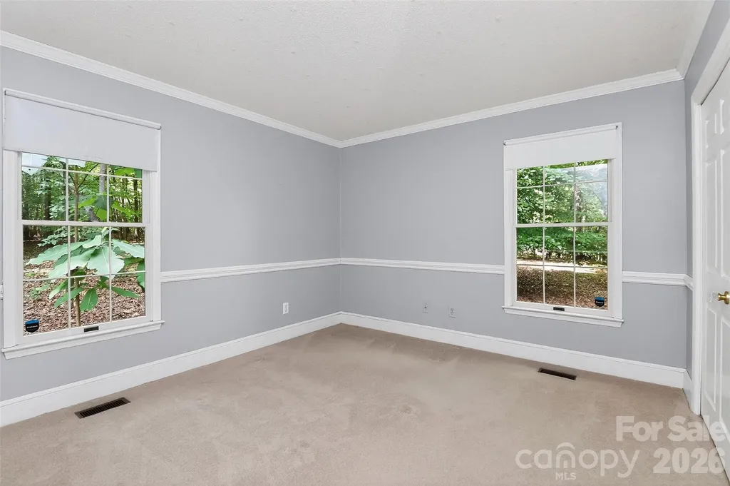 971 Stanley Lucia Road Mount Holly NC 28120