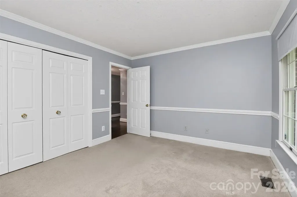 971 Stanley Lucia Road Mount Holly NC 28120