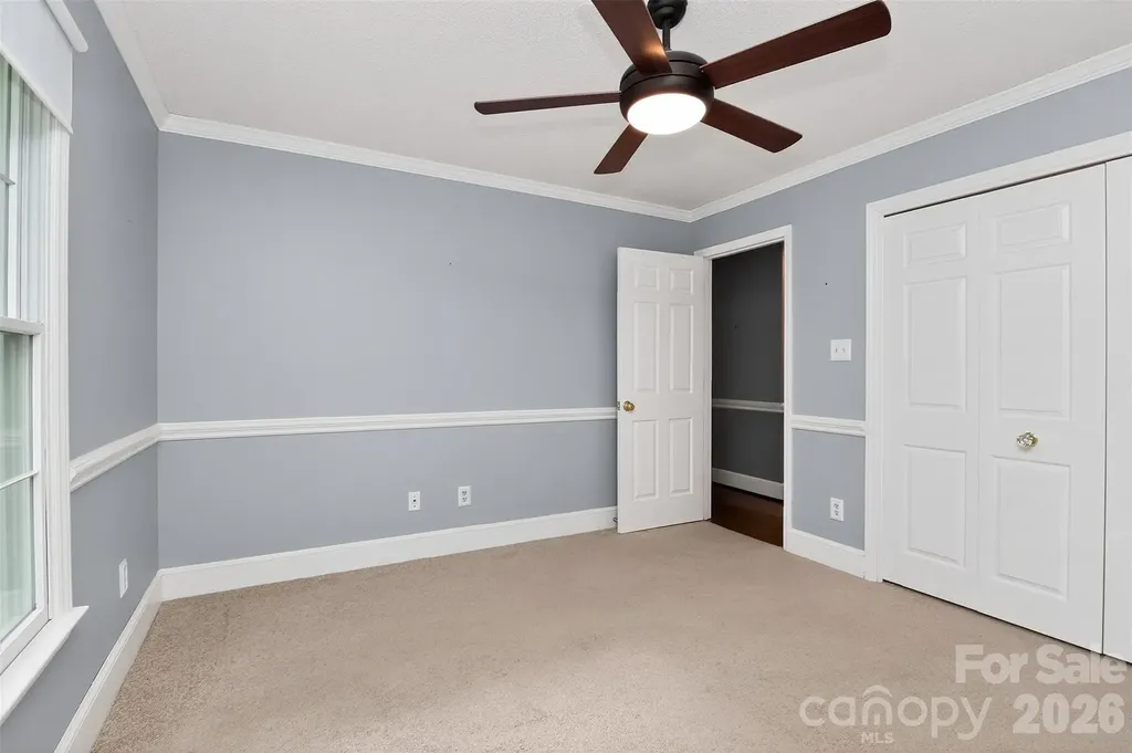 971 Stanley Lucia Road Mount Holly NC 28120