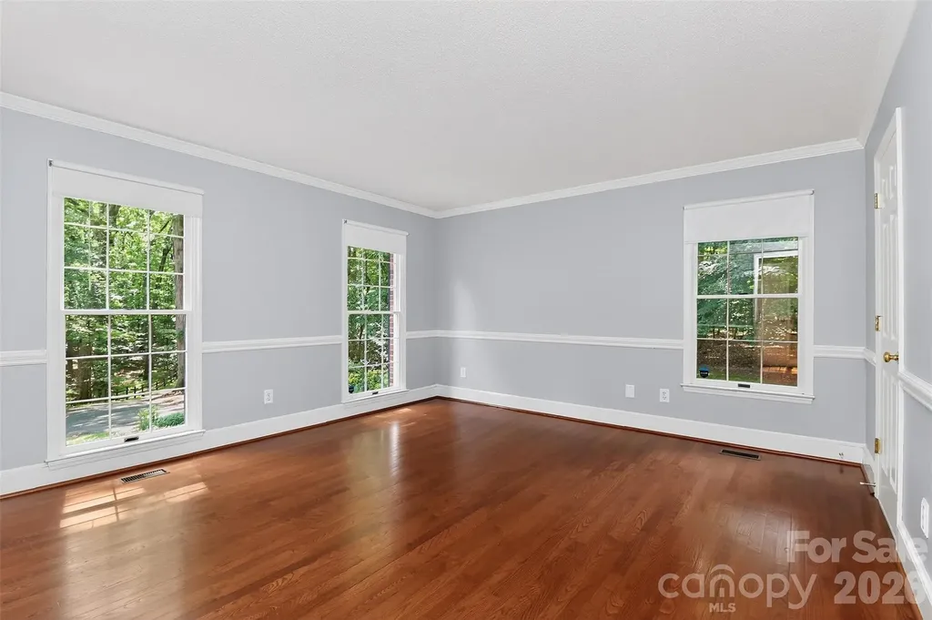 971 Stanley Lucia Road Mount Holly NC 28120