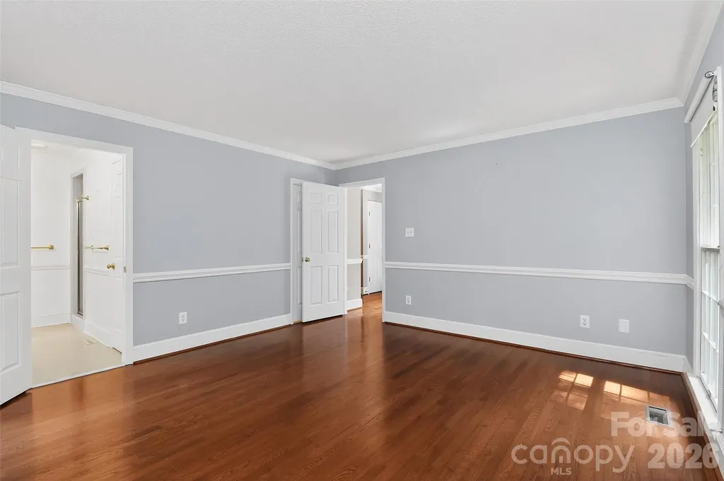 971 Stanley Lucia Road Mount Holly NC 28120