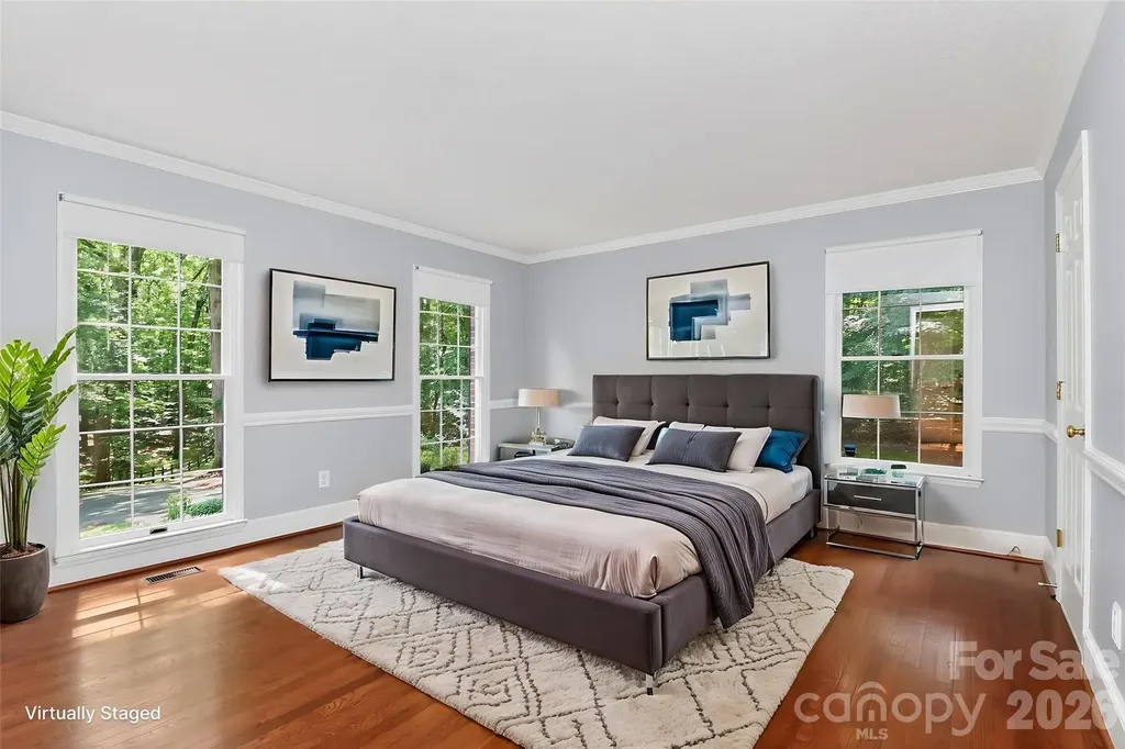 971 Stanley Lucia Road Mount Holly NC 28120