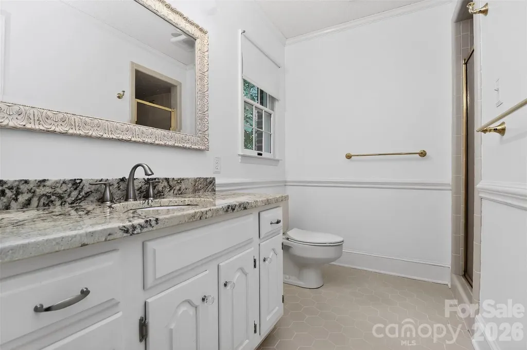 971 Stanley Lucia Road Mount Holly NC 28120