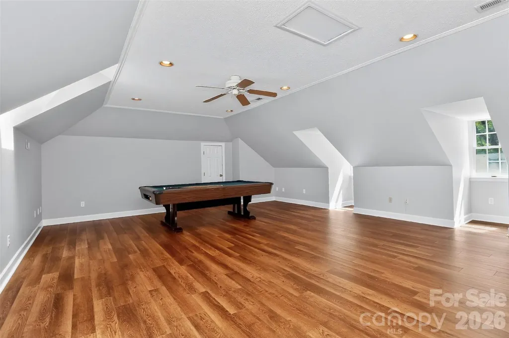 971 Stanley Lucia Road Mount Holly NC 28120