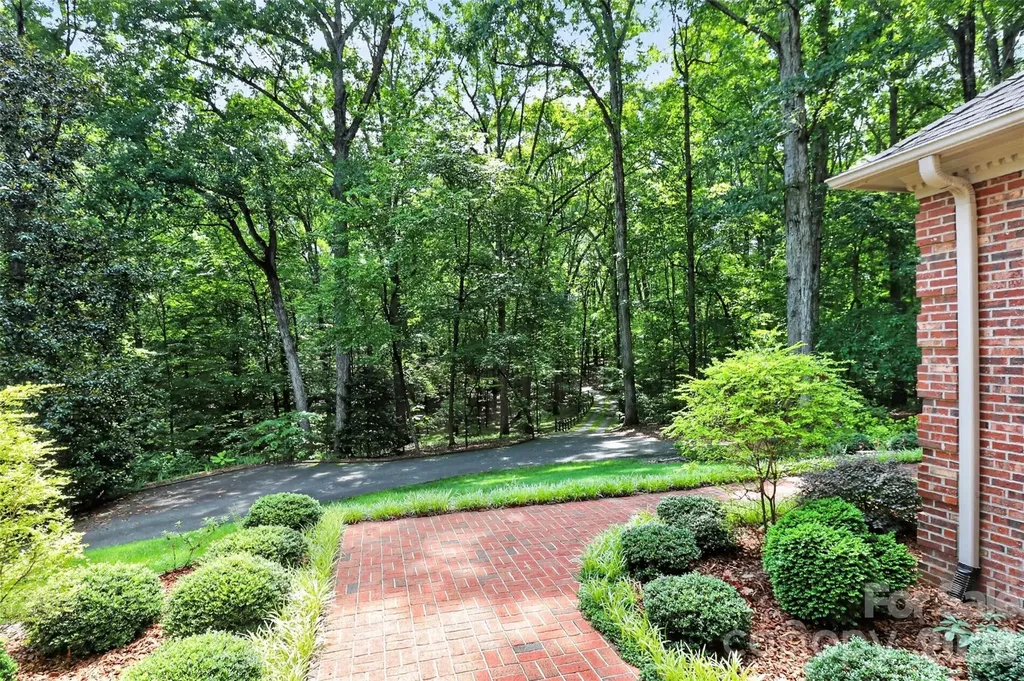 971 Stanley Lucia Road Mount Holly NC 28120