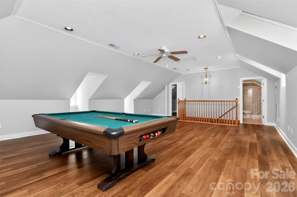 971 Stanley Lucia Road Mount Holly NC 28120