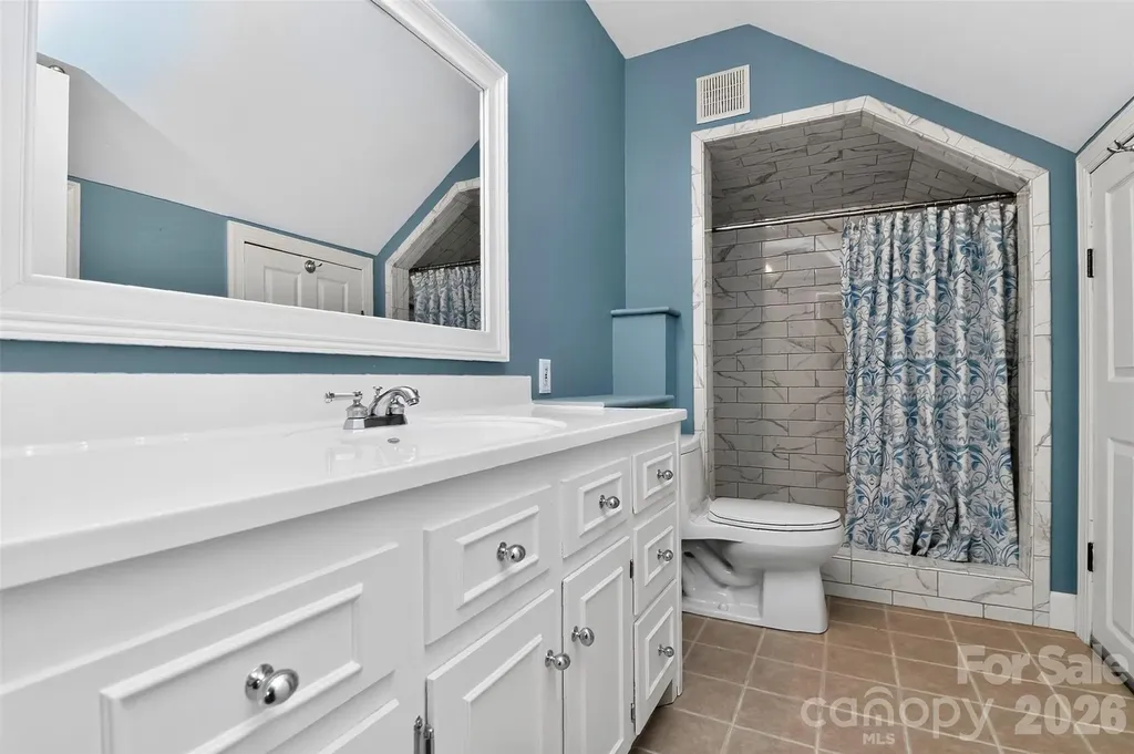 971 Stanley Lucia Road Mount Holly NC 28120