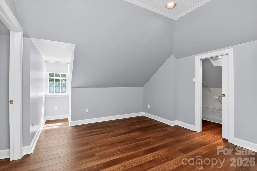 971 Stanley Lucia Road Mount Holly NC 28120