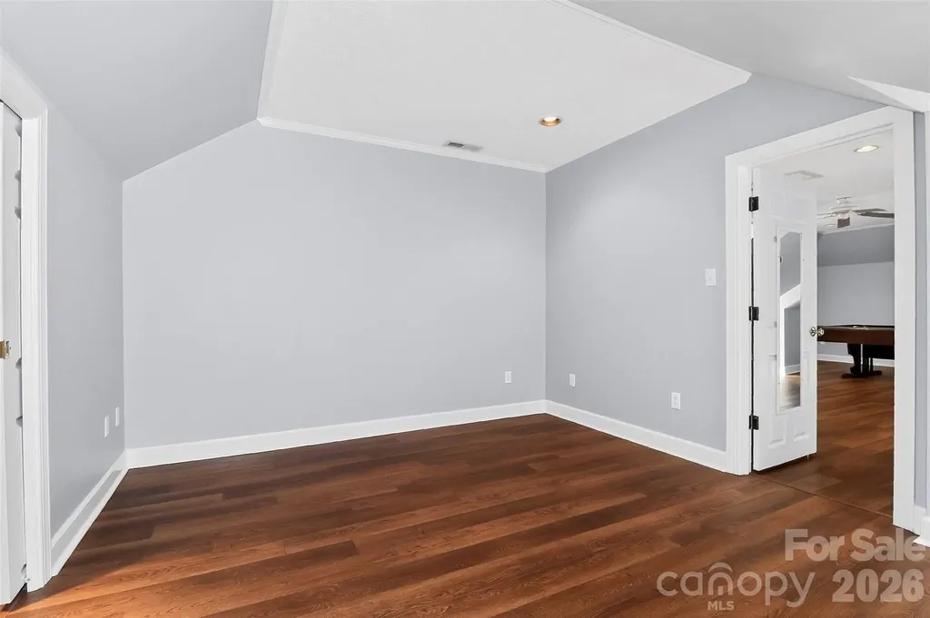 971 Stanley Lucia Road Mount Holly NC 28120