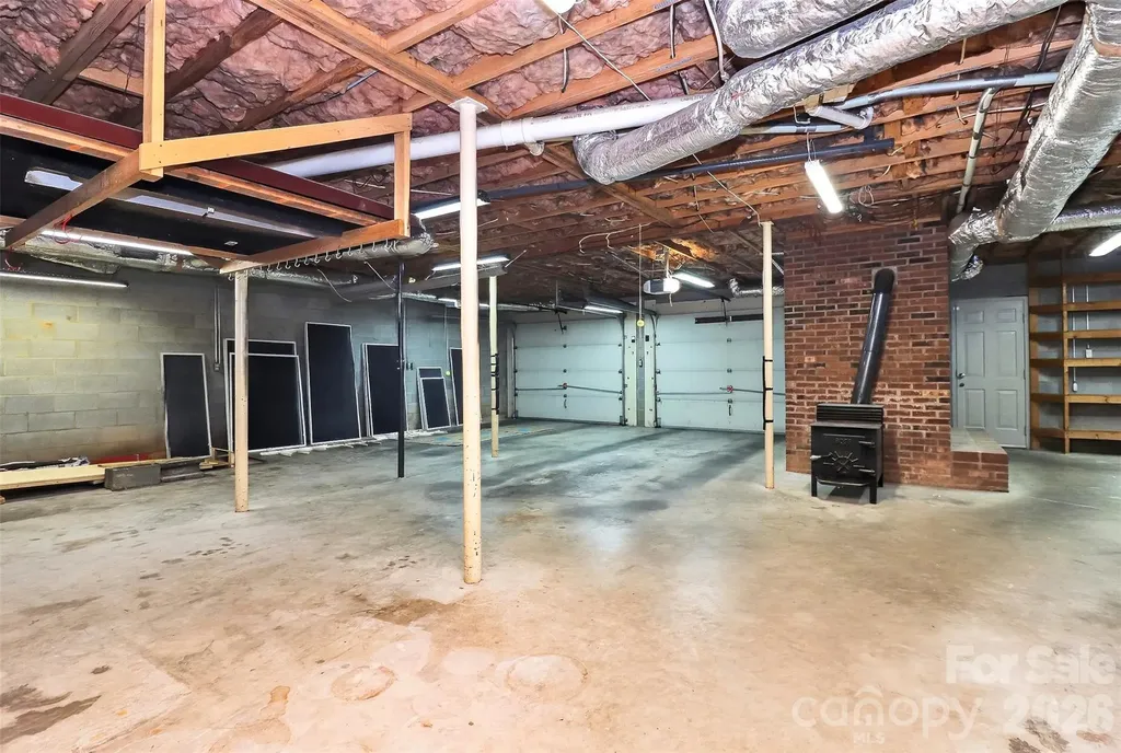 971 Stanley Lucia Road Mount Holly NC 28120