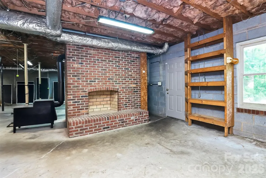 971 Stanley Lucia Road Mount Holly NC 28120