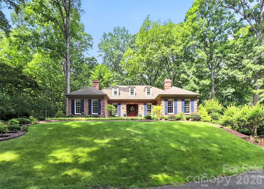 971 Stanley Lucia Road Mount Holly NC 28120