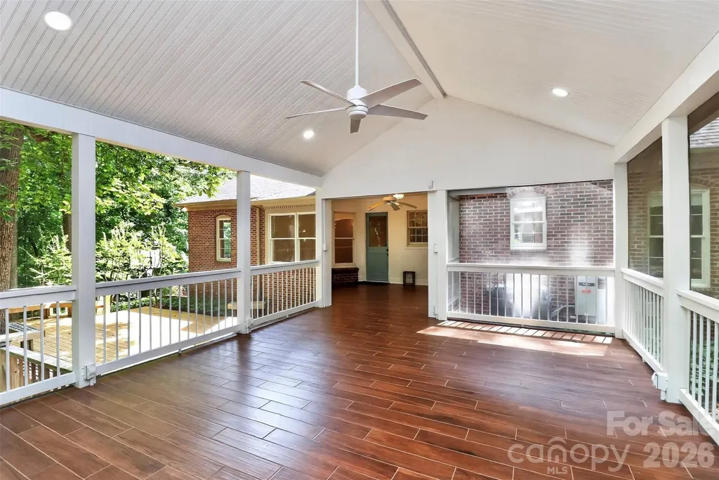 971 Stanley Lucia Road Mount Holly NC 28120