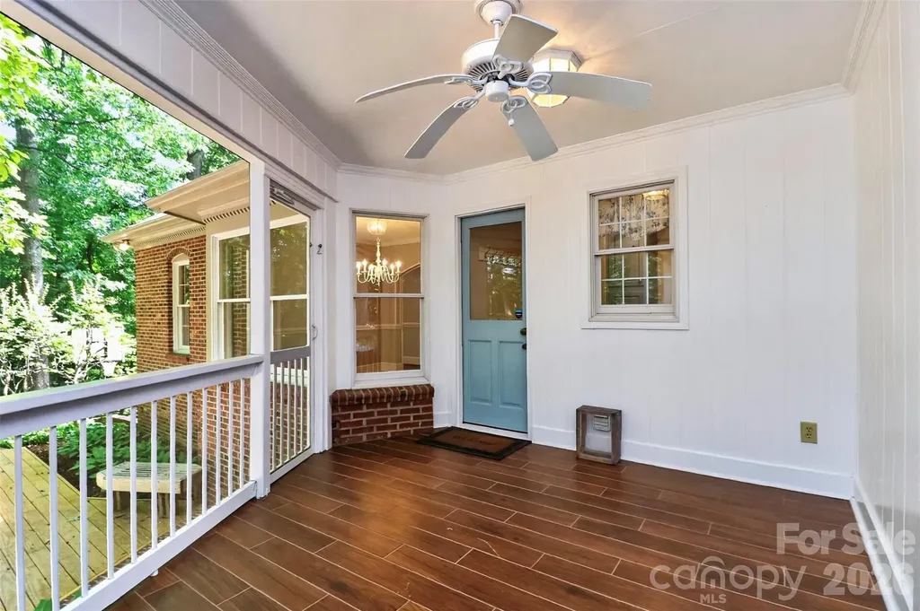 971 Stanley Lucia Road Mount Holly NC 28120