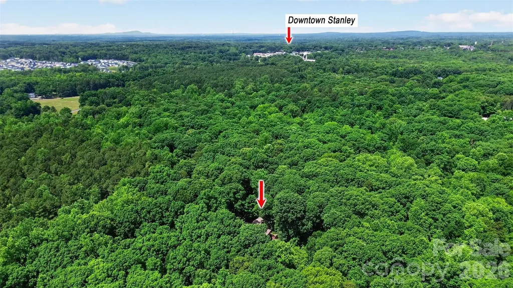 971 Stanley Lucia Road Mount Holly NC 28120