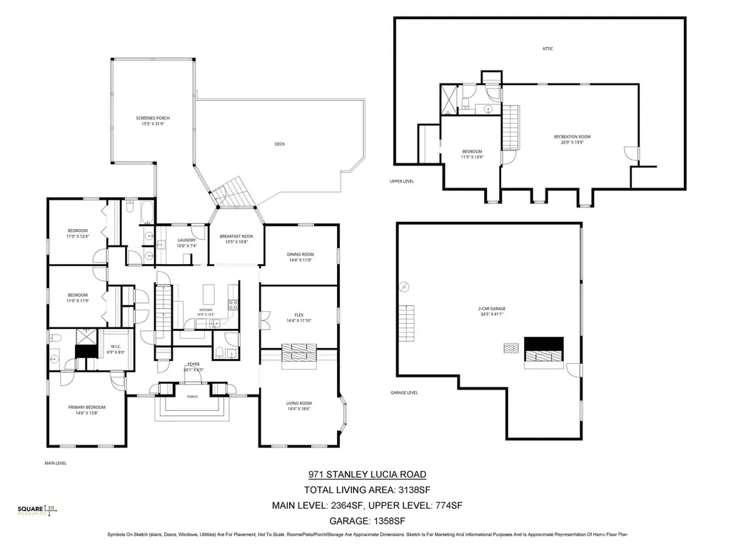 971 Stanley Lucia Road Mount Holly NC 28120
