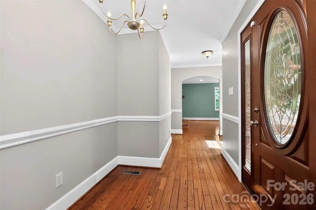 971 Stanley Lucia Road Mount Holly NC 28120