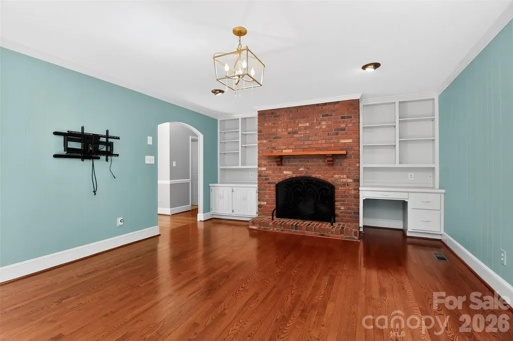971 Stanley Lucia Road Mount Holly NC 28120