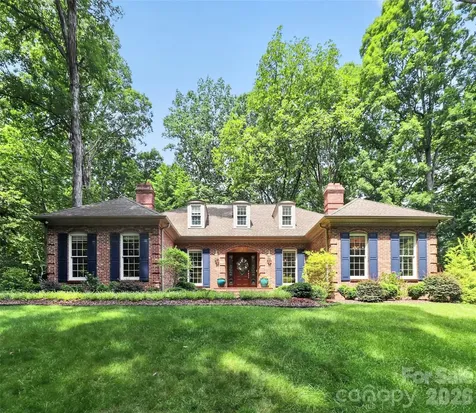 971 Stanley Lucia Road Mount Holly NC 28120