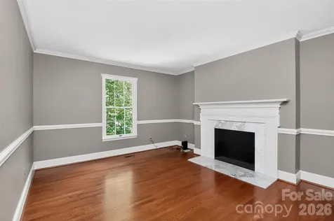 971 Stanley Lucia Road Mount Holly NC 28120