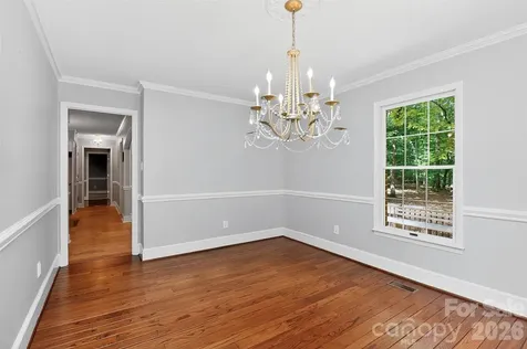 971 Stanley Lucia Road Mount Holly NC 28120